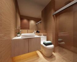 The Centris (D22), Apartment #614151041